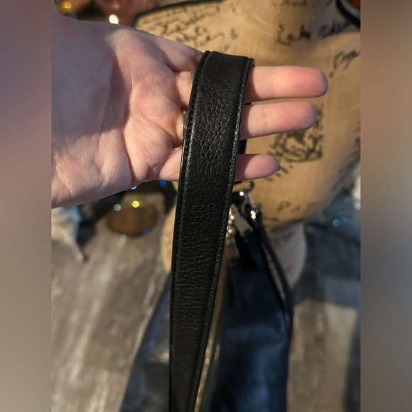 Kate Spade Two-Fer!!! - Picture 5 of 13